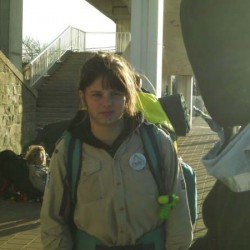 BILD1116 - Scouts en Gidsen Zaventem 